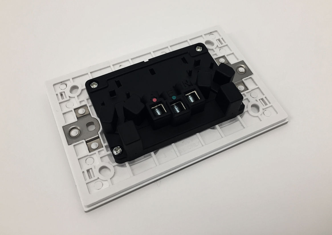 Electrical Switches & Sockets Best Awards